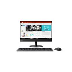 Lenovo V510z (10NQ001WMC)