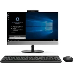 Lenovo V530-22ICB (10US0006MC)