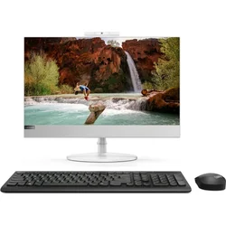 Lenovo V530-22ICB (10UU000EMC)