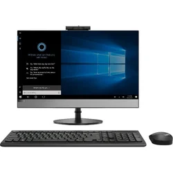 Lenovo V530-24ICB (10UW000BMC)