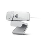 Lenovo webkamera 300 Full HD