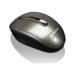 Lenovo Wireless Mouse N3903 GX30N72243 - Myši