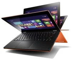 Lenovo Yoga 11s (59351900)