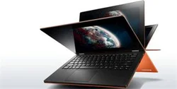 Lenovo Yoga 13 (59351601)