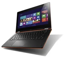 Lenovo Yoga 13 (59392773)