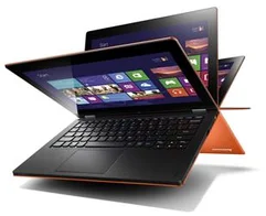 Lenovo Yoga 13 (59392774)