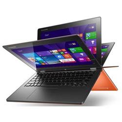 Lenovo Yoga 2 11 (59425901)