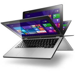 Lenovo Yoga 2 11 (59425903) - Použité