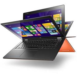 Lenovo Yoga 2 13 (59411603)