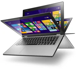 Lenovo Yoga 2 13 (59442729)