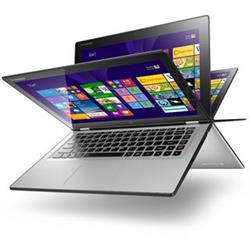 Lenovo Yoga 2 13 (59442733)