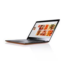 Lenovo Yoga 3 14 (80JH00NACK)