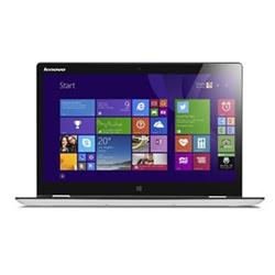 Lenovo Yoga 3 14 (80JH00NVCK) - Použité