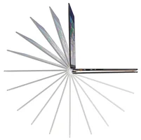 Lenovo Yoga 3 Pro (80HE00D5CK)