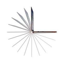 Lenovo Yoga 3 Pro (80HE00D6CK) - Použité