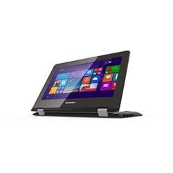 Lenovo Yoga 300 (80M0005MCK) - Použité
