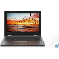 Lenovo Yoga 330-11IGM (81A6005DCK)