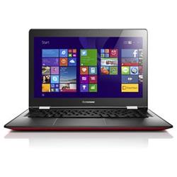 Lenovo Yoga 500 14 (80N400A6CK) - Použité