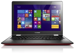 Lenovo Yoga 500 14 (80N50050CK)
