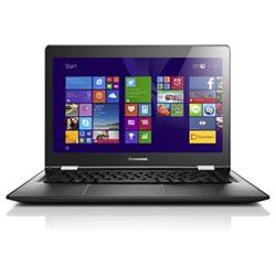 Lenovo Yoga 500 14 (80R50041CK)