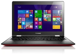 Lenovo Yoga 500 14 (80R50042CK)
