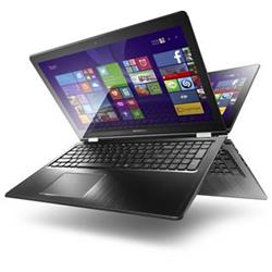Lenovo Yoga 500 15 (80N600F6CK) - Použité