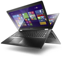 Lenovo Yoga 500 15 (80R6002YCK)
