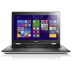 Lenovo Yoga 510 14 (80S70079CK)