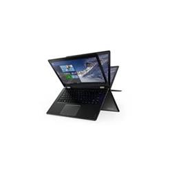 Lenovo Yoga 510-14AST (80S90041CK)