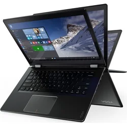 Lenovo Yoga 510-14AST (80S90044CK)