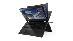 Lenovo Yoga 510 15 (80VC0005CK)