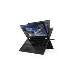 Lenovo Yoga 510 15 (80VC0005CK)