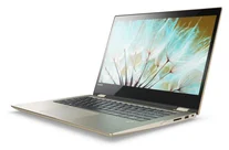 Lenovo Yoga 520 14 (80X8005ECK)