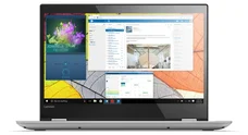 Lenovo Yoga 520-14IKB (80X8003SCK)
