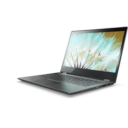 Lenovo Yoga 520-14IKBR (80X8005CCK)