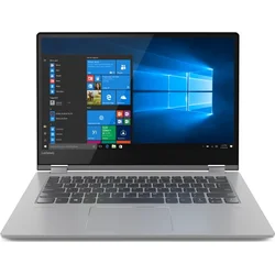 Lenovo Yoga 530-14ARR (81H9000ACK)