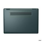 Lenovo Yoga 6 13ABR8 Dark Teal (83B20063CK)