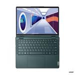 Lenovo Yoga 6 13ABR8 Dark Teal (83B20063CK)