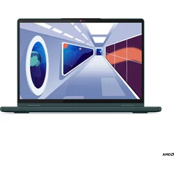 Lenovo Yoga 6 13ABR8 Dark Teal (83B20064CK)