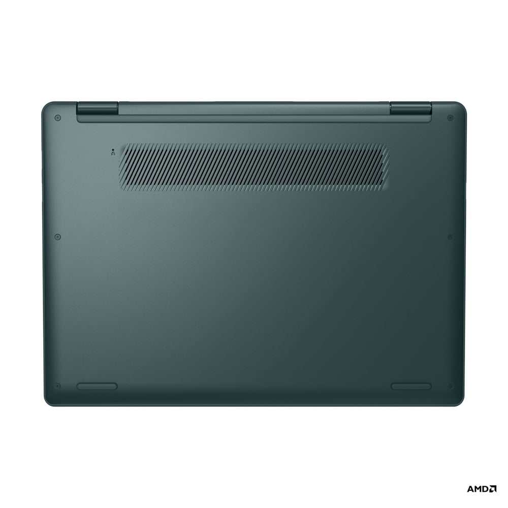 Lenovo Yoga 6 13ABR8 Dark Teal (83B2006DCK)