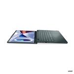 Lenovo Yoga 6 13ABR8 Dark Teal (83B2006DCK)