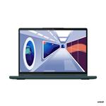 Lenovo Yoga 6 13ABR8 Dark Teal (83B2008WCK)