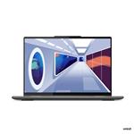Lenovo Yoga 7 14ARP8 Storm Grey (82YM0051CK)