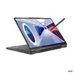 Lenovo Yoga 7 14ARP8 Storm Grey (82YM0051CK)