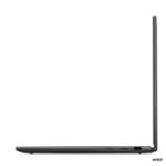 Lenovo Yoga 7 14ARP8 Storm Grey (82YM0053CK)
