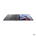 Lenovo Yoga 7 14ARP8 Storm Grey (82YM0053CK)
