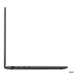 Lenovo Yoga 7 14ARP8 Storm Grey (82YM0053CK)