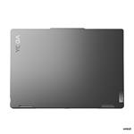 Lenovo Yoga 7 14ARP8 Storm Grey (82YM0053CK)