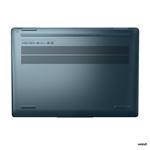 Lenovo Yoga 7 14ARP8 Tidal Teal (82YM0052CK)