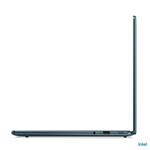 Lenovo Yoga 7 14IAL7 Stone Blue (82QE00DNCK)